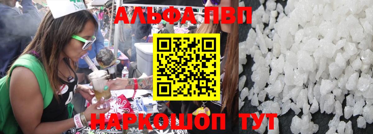 Альфа ПВП СК Коряжма