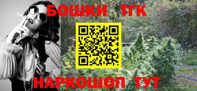 Альфа ПВП Кандалакша