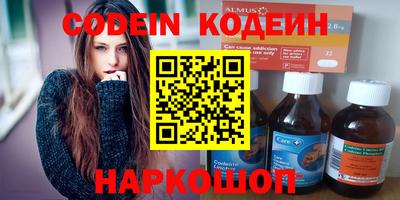 Альфа ПВП Кандалакша