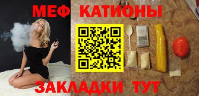 Альфа ПВП Кандалакша