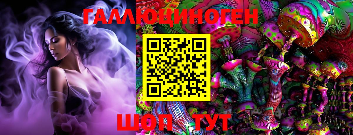 Коряжма  Псилоцибиновые грибы Cubensis  Вход с VPN  Галлюциногенные грибы MAGIC MUSHROOMS 